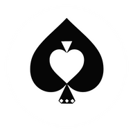 Rainsonofficial logo